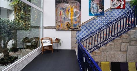 hostess porto|Hostels In Porto from €2.97